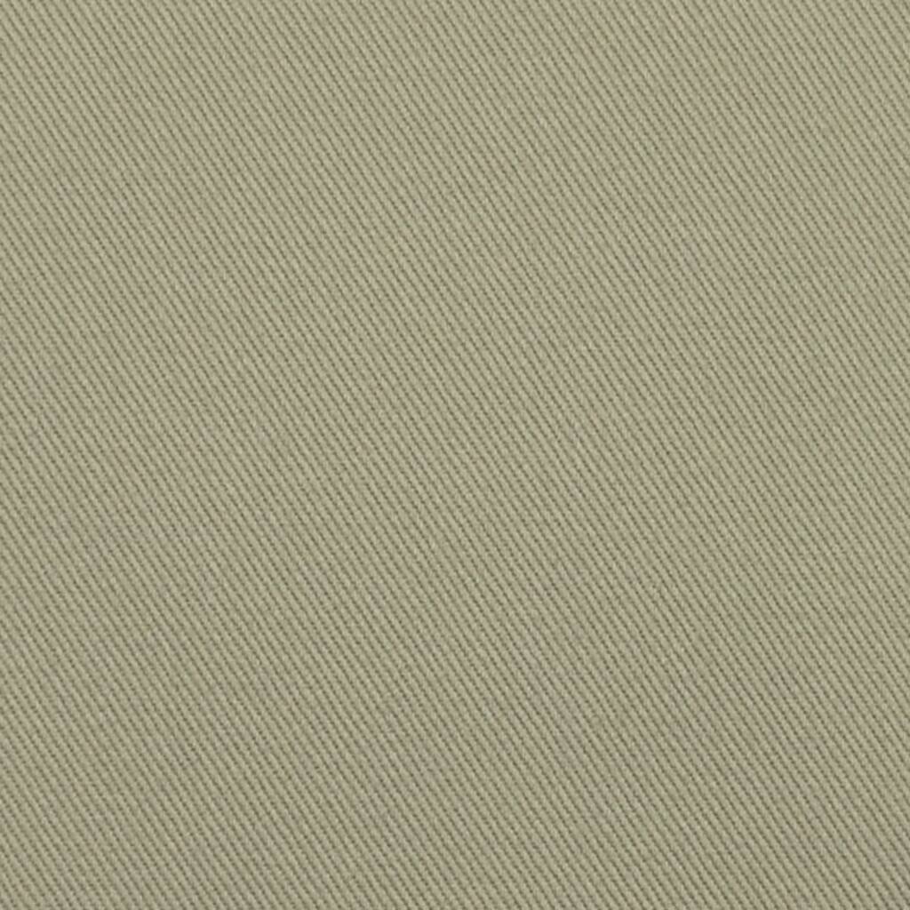 28466_108101.jpg img